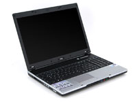 VR601