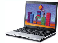 VR610