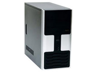 MSI (Micro-Star) Desktop 890