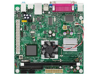 Intel Motherboard D945GCLF2
