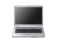 Sony VAIO Laptop VGN-NS10J/S