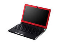 Sony VAIO Laptop VGN-TT190NIB