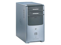 HP Pavilion Desktop a630n