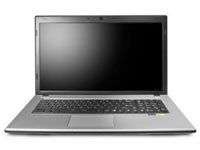 Sony VAIO Laptop VGN-AW160J/Q