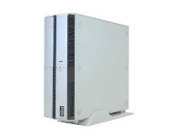 MSI (Micro-Star) Desktop Hetis 915 Lite