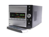 Mega 865 PRO