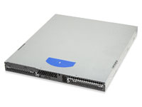 Intel Server SR1530HSH