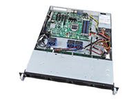 Intel Server SR1530SH
