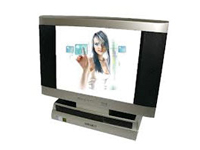 iTwin S9200