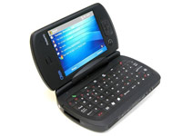 Qtek Phone 9000