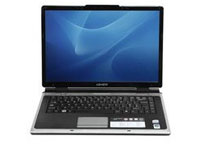 Advent Laptop 5311