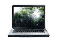 Toshiba Satellite L300D-12I