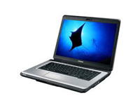 Toshiba Satellite L300D-12L