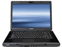 Toshiba Satellite L305-S5875