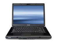 Toshiba Satellite L305-S5885