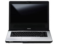 Toshiba Satellite Pro A200-01H