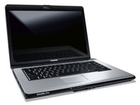 Toshiba Satellite Pro A200-1MZ