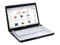 Toshiba Satellite Pro A200-1T2