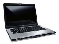 Toshiba Satellite Pro A200-22Q