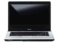 Toshiba Satellite Pro A200-003002