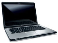 Toshiba Satellite Pro A200-012005GR