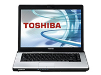 Toshiba Satellite Pro A200-043021GR
