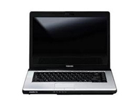 Toshiba Satellite Pro A210-0130