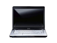 Toshiba Satellite Pro A210-18R