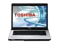 Toshiba Satellite Pro A210-1BV