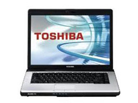 Toshiba Satellite Pro A210-01J009GR