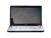 Toshiba Satellite Pro A300-108