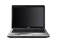 Toshiba Satellite Pro A300-12H