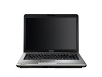 Toshiba Satellite Pro A300-15T