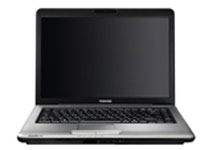 Toshiba Satellite Pro A300-193
