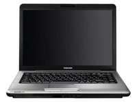 Toshiba Satellite Pro A300-1B2