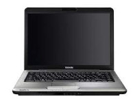 Toshiba Satellite Pro A300-1BS