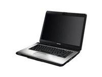 Toshiba Satellite Pro A300D-11R