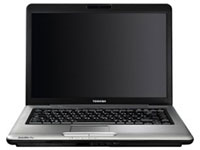 Toshiba Satellite Pro A300D-131
