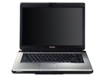 Toshiba Satellite Pro L300-10V