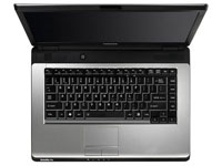 Toshiba Satellite Pro L300-12X