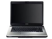 Toshiba Satellite Pro L300-13F