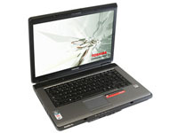 Toshiba Satellite Pro L300D-SP5801