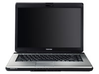 Toshiba Satellite Pro L300D-SP5802