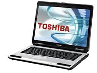 Toshiba Satellite Pro L40-17J
