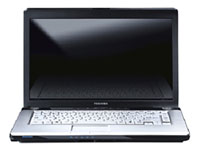 Toshiba Satellite Pro M200-A450D