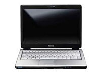 Toshiba Satellite Pro M200-E452