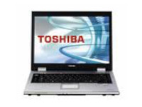 S200-E560D
