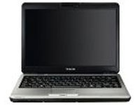 Toshiba Satellite Pro U400-114