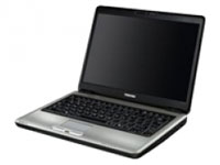 Toshiba Satellite Pro U400-127