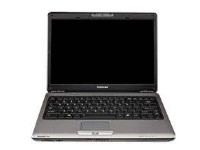 Toshiba Satellite Pro U400-12B